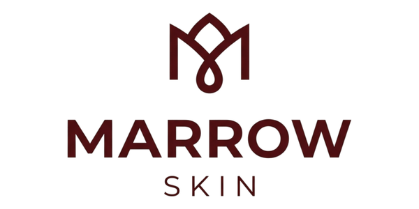 Marrow skin